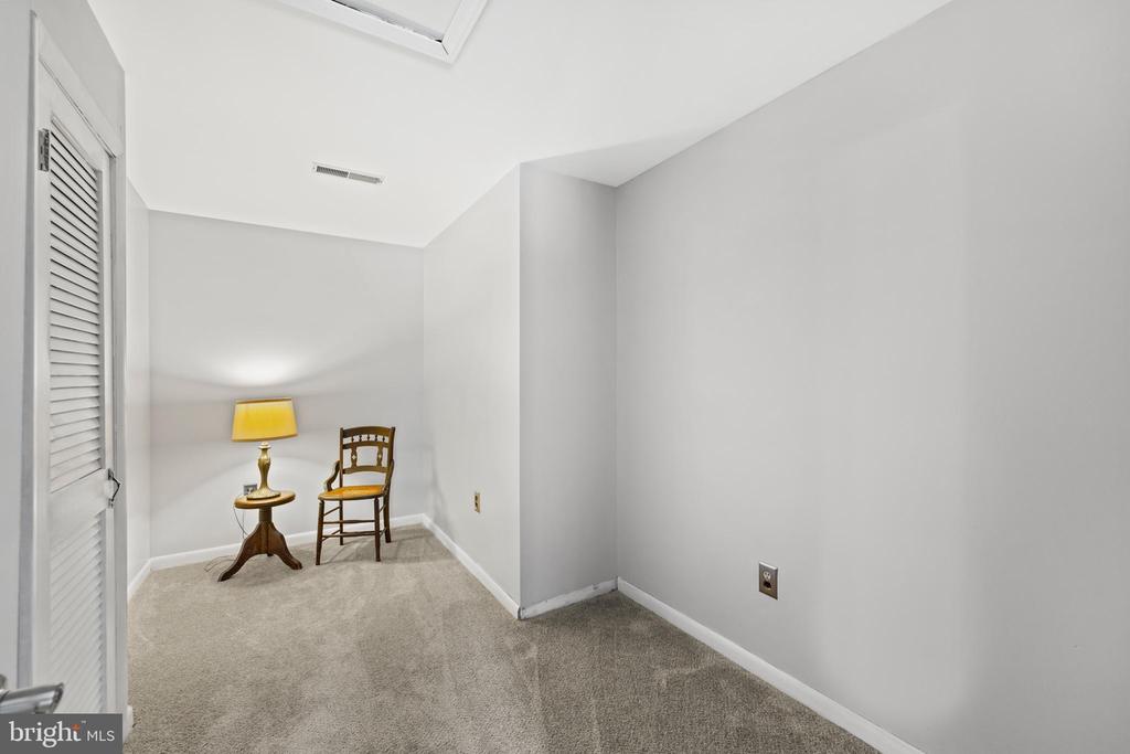 19306 FRAZIER RD, CULPEPER, Virginia 22701, 4 Bedrooms Bedrooms, ,3 BathroomsBathrooms,Residential,19306 FRAZIER RD,VACU2013910 MLS # VACU2013910