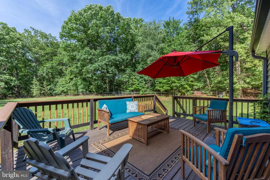 19306 FRAZIER RD, CULPEPER, Virginia 22701, 4 Bedrooms Bedrooms, ,3 BathroomsBathrooms,Residential,19306 FRAZIER RD,VACU2013910 MLS # VACU2013910