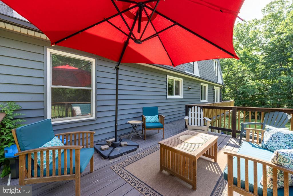 19306 FRAZIER RD, CULPEPER, Virginia 22701, 4 Bedrooms Bedrooms, ,3 BathroomsBathrooms,Residential,19306 FRAZIER RD,VACU2013910 MLS # VACU2013910