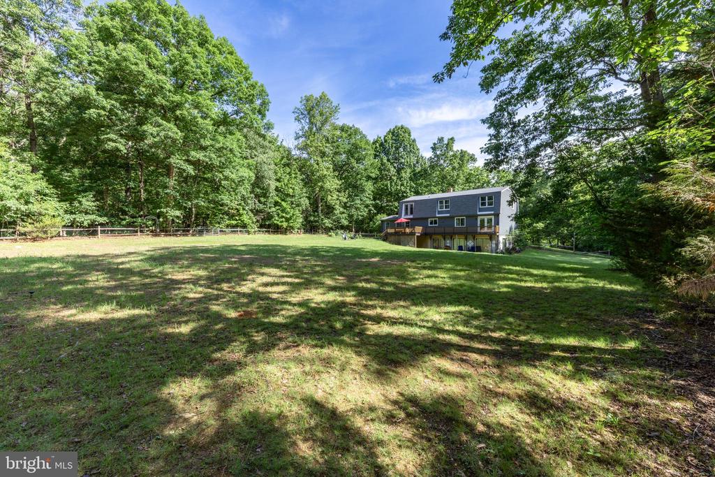 19306 FRAZIER RD, CULPEPER, Virginia 22701, 4 Bedrooms Bedrooms, ,3 BathroomsBathrooms,Residential,19306 FRAZIER RD,VACU2013910 MLS # VACU2013910