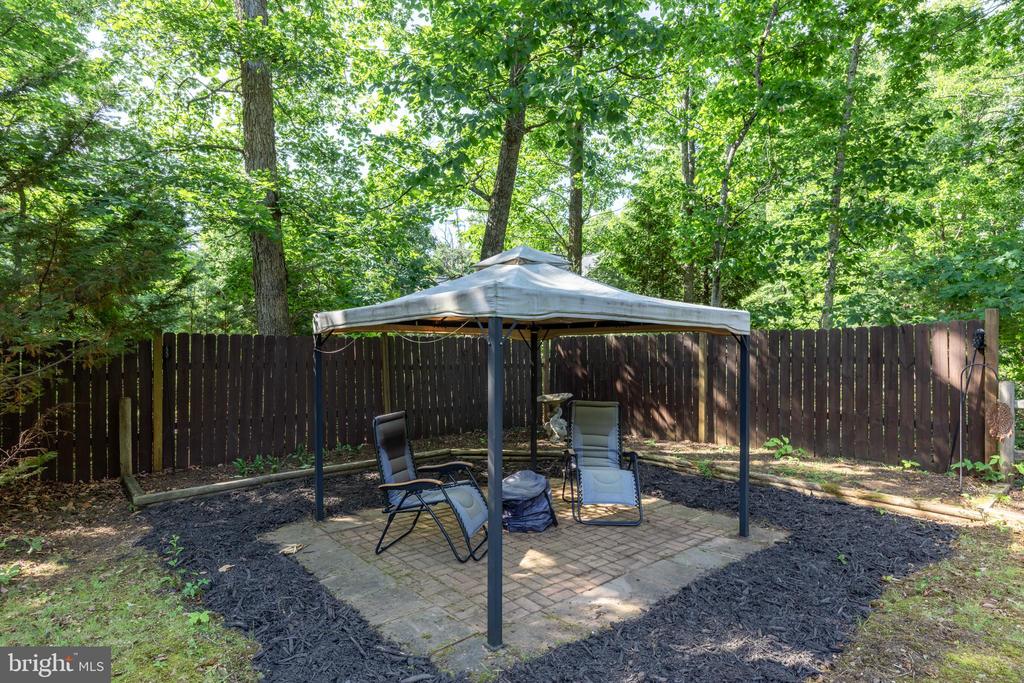 19306 FRAZIER RD, CULPEPER, Virginia 22701, 4 Bedrooms Bedrooms, ,3 BathroomsBathrooms,Residential,19306 FRAZIER RD,VACU2013910 MLS # VACU2013910