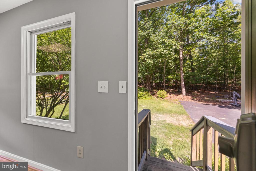 19306 FRAZIER RD, CULPEPER, Virginia 22701, 4 Bedrooms Bedrooms, ,3 BathroomsBathrooms,Residential,19306 FRAZIER RD,VACU2013910 MLS # VACU2013910