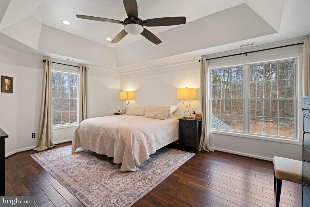 10448 WHEATLEY SCHOOL RD, MARSHALL, Virginia 20115, 5 Bedrooms Bedrooms, ,4 BathroomsBathrooms,Residential,10448 WHEATLEY SCHOOL RD,VAFQ2022398 MLS # VAFQ2022398