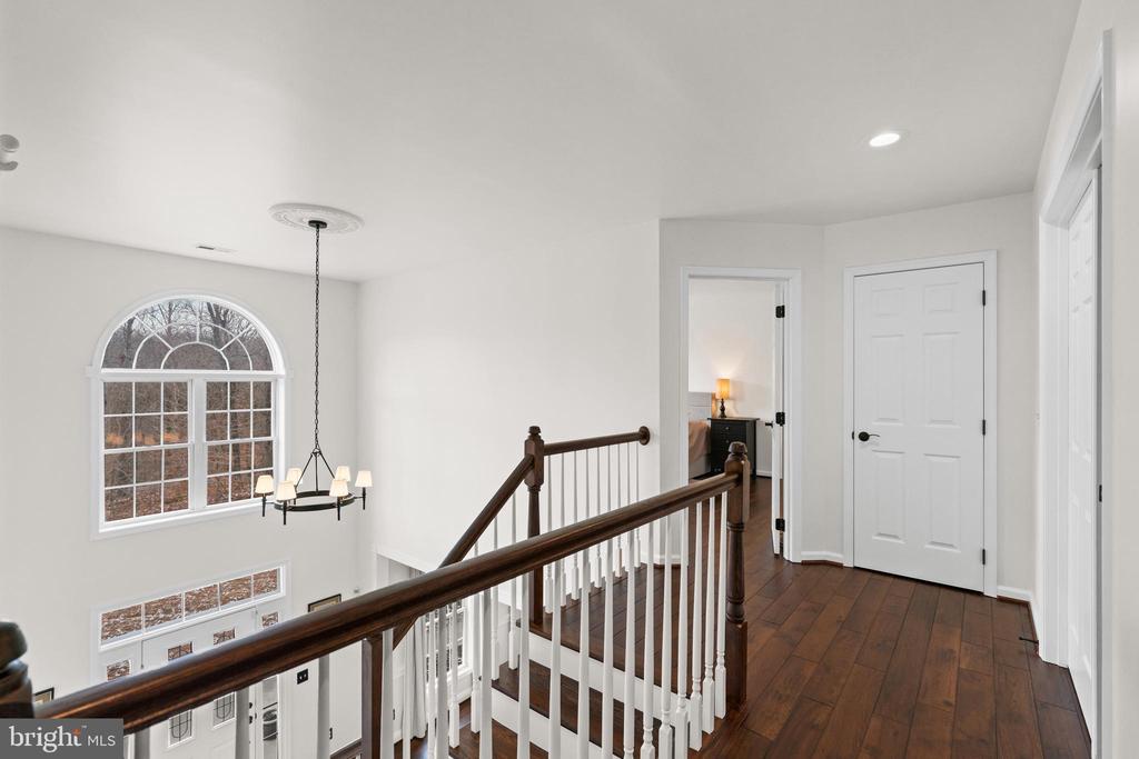 10448 WHEATLEY SCHOOL RD, MARSHALL, Virginia 20115, 5 Bedrooms Bedrooms, ,4 BathroomsBathrooms,Residential,10448 WHEATLEY SCHOOL RD,VAFQ2022398 MLS # VAFQ2022398
