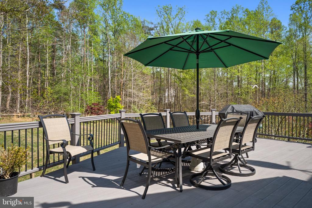 10448 WHEATLEY SCHOOL RD, MARSHALL, Virginia 20115, 5 Bedrooms Bedrooms, ,4 BathroomsBathrooms,Residential,10448 WHEATLEY SCHOOL RD,VAFQ2022398 MLS # VAFQ2022398