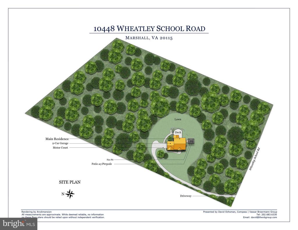 10448 WHEATLEY SCHOOL RD, MARSHALL, Virginia 20115, 5 Bedrooms Bedrooms, ,4 BathroomsBathrooms,Residential,10448 WHEATLEY SCHOOL RD,VAFQ2022398 MLS # VAFQ2022398