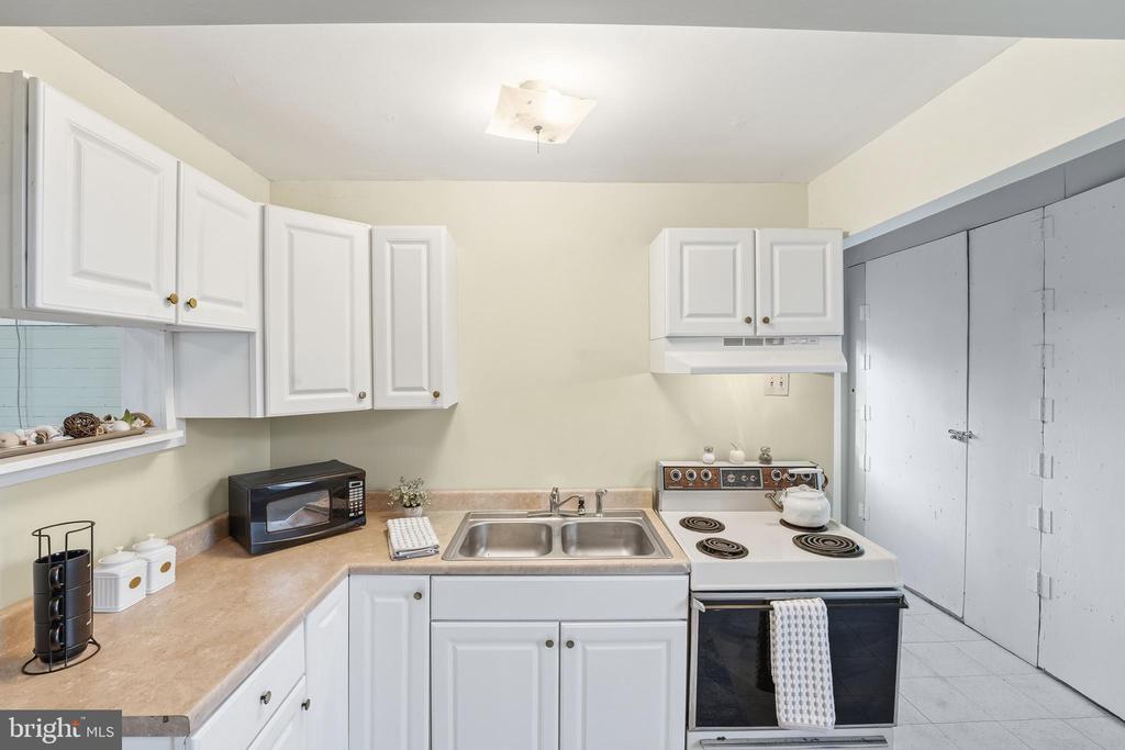 9071 SPERRYVILLE PIKE, CULPEPER, Virginia 22701, 1 Bedroom Bedrooms, ,1 BathroomBathrooms,Residential,9071 SPERRYVILLE PIKE,VACU2013924 MLS # VACU2013924