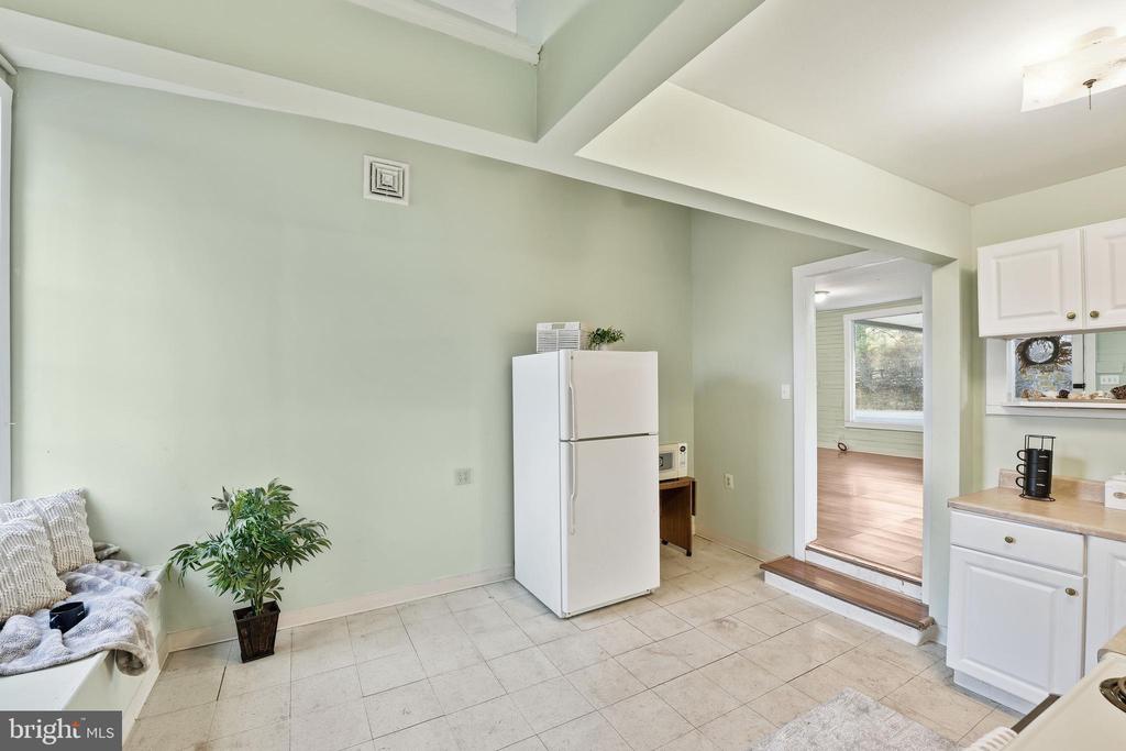 9071 SPERRYVILLE PIKE, CULPEPER, Virginia 22701, 1 Bedroom Bedrooms, ,1 BathroomBathrooms,Residential,9071 SPERRYVILLE PIKE,VACU2013924 MLS # VACU2013924