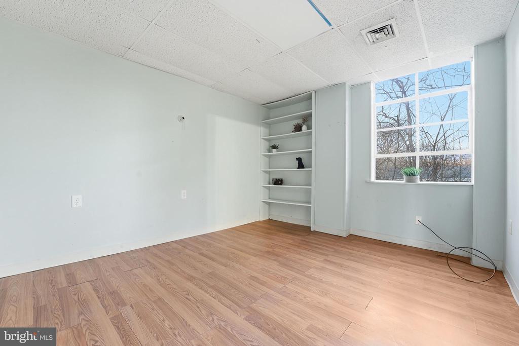 9071 SPERRYVILLE PIKE, CULPEPER, Virginia 22701, 1 Bedroom Bedrooms, ,1 BathroomBathrooms,Residential,9071 SPERRYVILLE PIKE,VACU2013924 MLS # VACU2013924