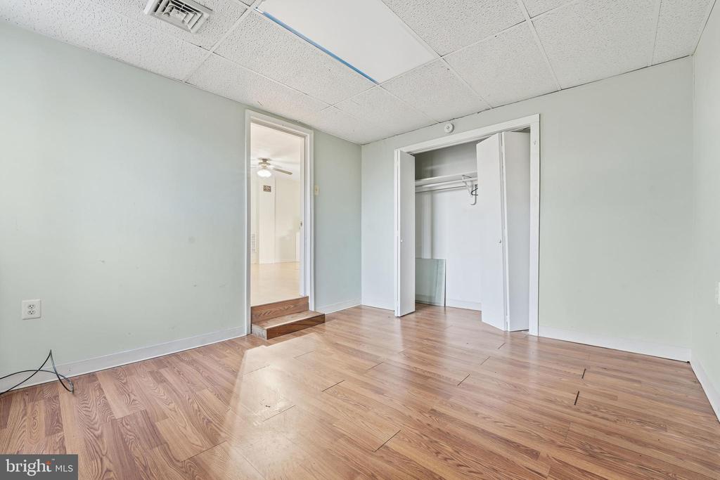 9071 SPERRYVILLE PIKE, CULPEPER, Virginia 22701, 1 Bedroom Bedrooms, ,1 BathroomBathrooms,Residential,9071 SPERRYVILLE PIKE,VACU2013924 MLS # VACU2013924