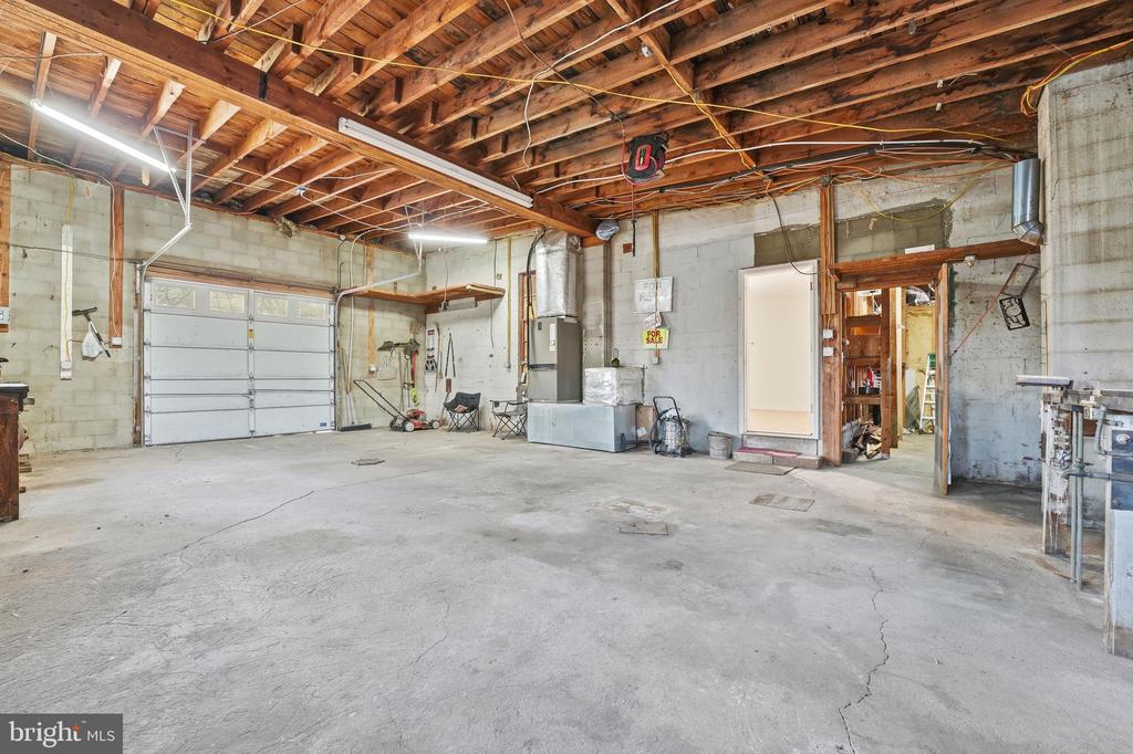 9071 SPERRYVILLE PIKE, CULPEPER, Virginia 22701, 1 Bedroom Bedrooms, ,1 BathroomBathrooms,Residential,9071 SPERRYVILLE PIKE,VACU2013924 MLS # VACU2013924