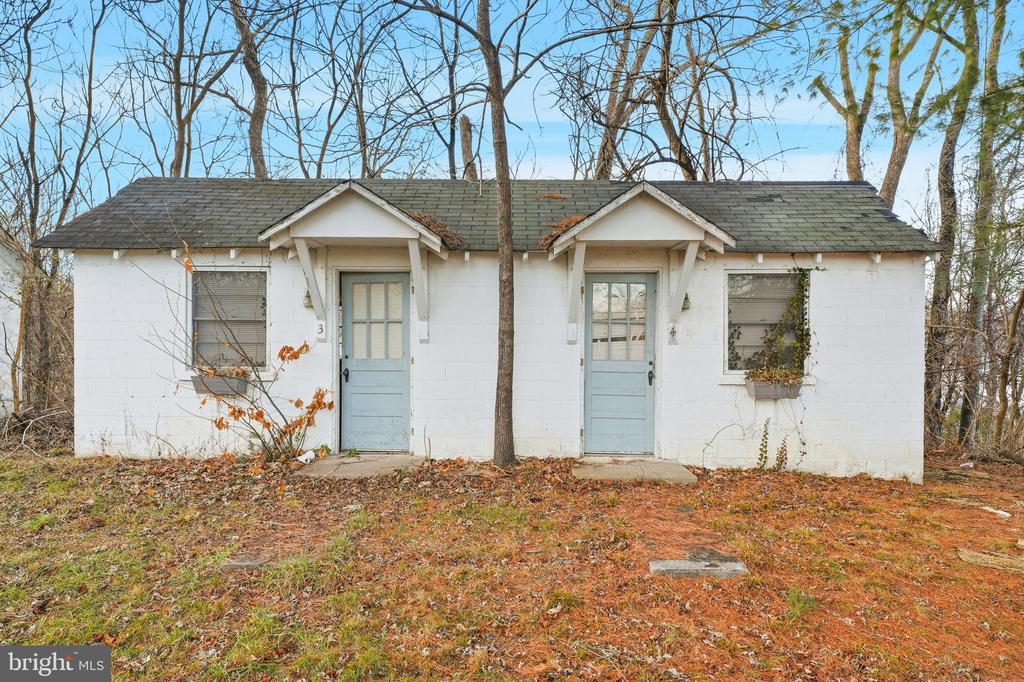 9071 SPERRYVILLE PIKE, CULPEPER, Virginia 22701, 1 Bedroom Bedrooms, ,1 BathroomBathrooms,Residential,9071 SPERRYVILLE PIKE,VACU2013924 MLS # VACU2013924