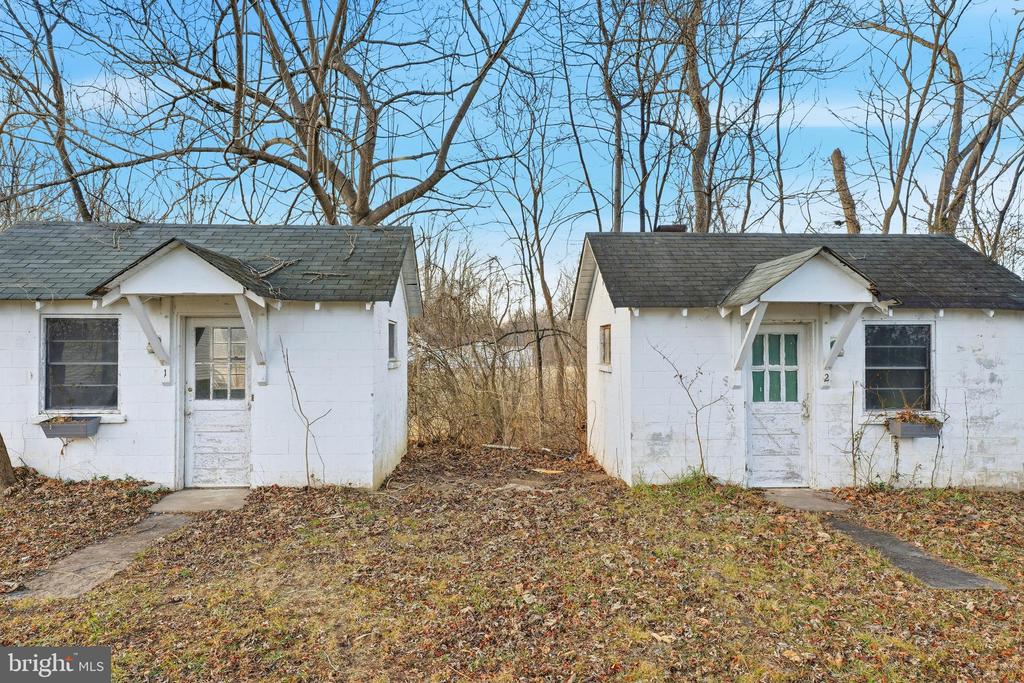 9071 SPERRYVILLE PIKE, CULPEPER, Virginia 22701, 1 Bedroom Bedrooms, ,1 BathroomBathrooms,Residential,9071 SPERRYVILLE PIKE,VACU2013924 MLS # VACU2013924