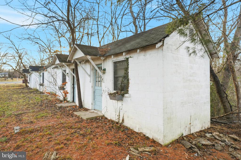 9071 SPERRYVILLE PIKE, CULPEPER, Virginia 22701, 1 Bedroom Bedrooms, ,1 BathroomBathrooms,Residential,9071 SPERRYVILLE PIKE,VACU2013924 MLS # VACU2013924