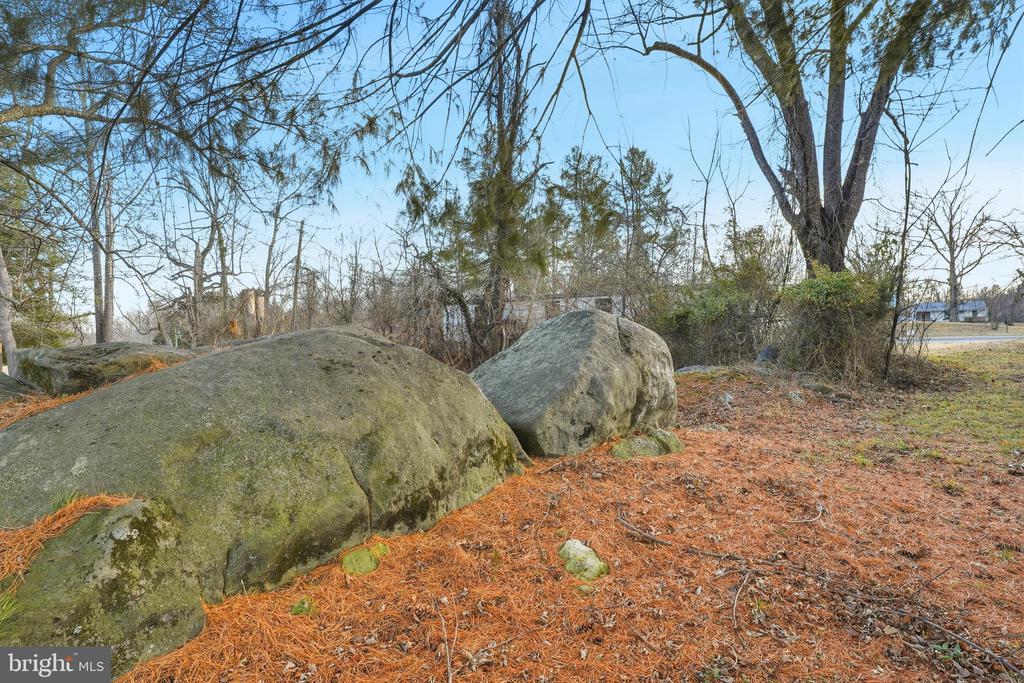 9071 SPERRYVILLE PIKE, CULPEPER, Virginia 22701, 1 Bedroom Bedrooms, ,1 BathroomBathrooms,Residential,9071 SPERRYVILLE PIKE,VACU2013924 MLS # VACU2013924