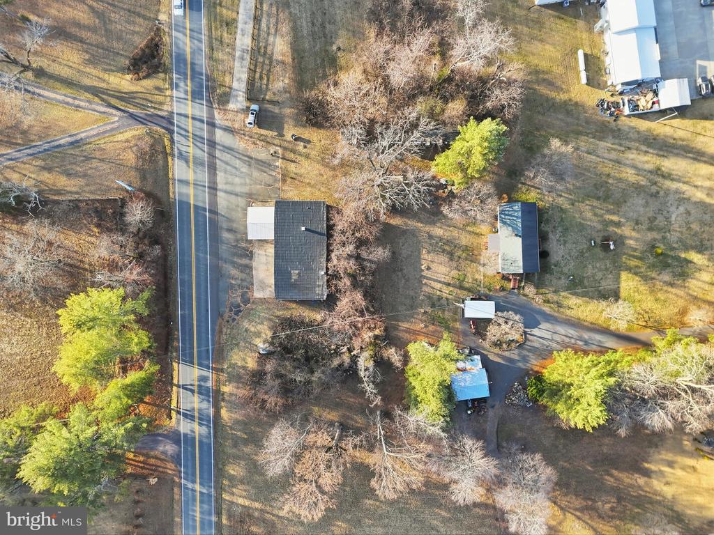 9071 SPERRYVILLE PIKE, CULPEPER, Virginia 22701, 1 Bedroom Bedrooms, ,1 BathroomBathrooms,Residential,9071 SPERRYVILLE PIKE,VACU2013924 MLS # VACU2013924