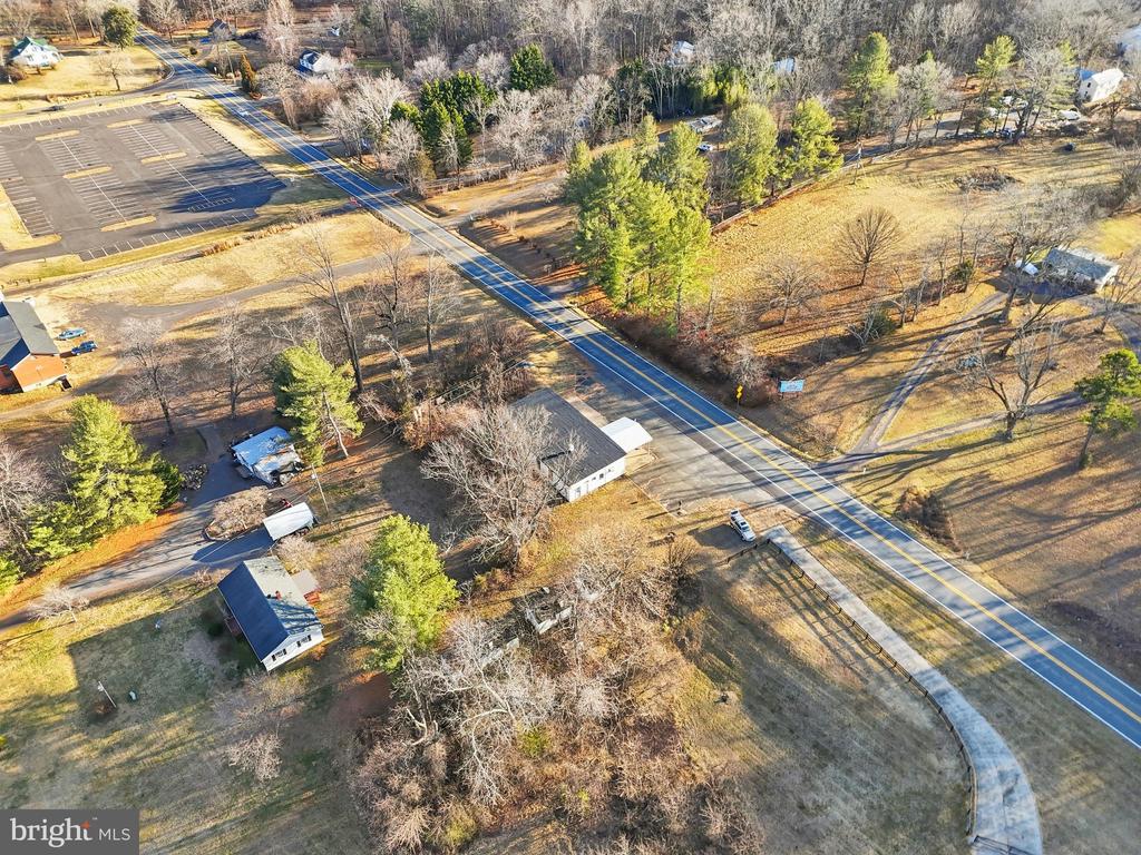 9071 SPERRYVILLE PIKE, CULPEPER, Virginia 22701, 1 Bedroom Bedrooms, ,1 BathroomBathrooms,Residential,9071 SPERRYVILLE PIKE,VACU2013924 MLS # VACU2013924