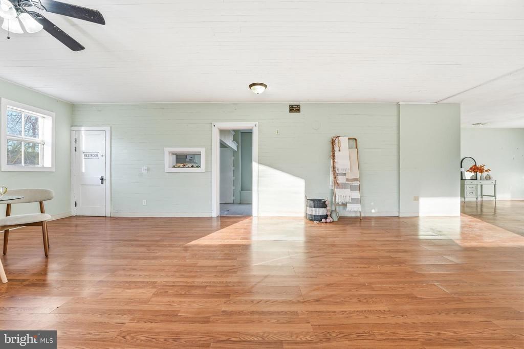 9071 SPERRYVILLE PIKE, CULPEPER, Virginia 22701, 1 Bedroom Bedrooms, ,1 BathroomBathrooms,Residential,9071 SPERRYVILLE PIKE,VACU2013924 MLS # VACU2013924