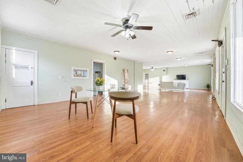 9071 SPERRYVILLE PIKE, CULPEPER, Virginia 22701, 1 Bedroom Bedrooms, ,1 BathroomBathrooms,Residential,9071 SPERRYVILLE PIKE,VACU2013924 MLS # VACU2013924