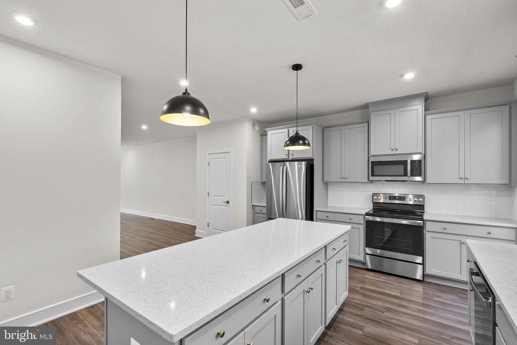 3571 STEPHENSONS HILL LN, MARSHALL, Virginia 20115, 3 Bedrooms Bedrooms, ,3 BathroomsBathrooms,Residential,3571 STEPHENSONS HILL LN,VAFQ2022402 MLS # VAFQ2022402
