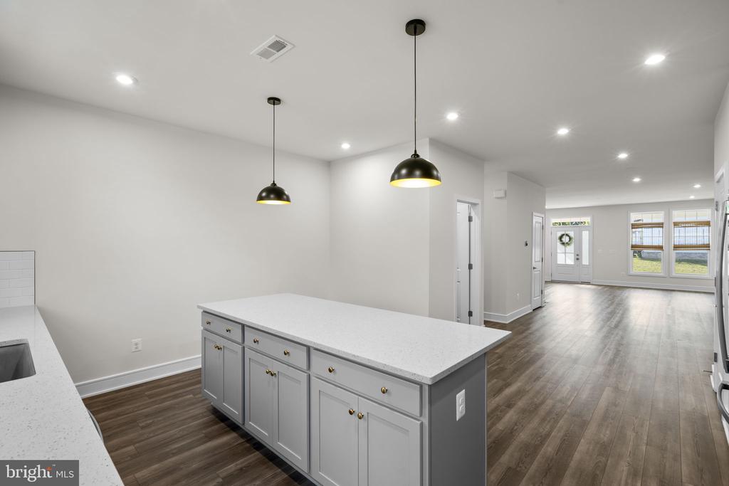 3571 STEPHENSONS HILL LN, MARSHALL, Virginia 20115, 3 Bedrooms Bedrooms, ,3 BathroomsBathrooms,Residential,3571 STEPHENSONS HILL LN,VAFQ2022402 MLS # VAFQ2022402