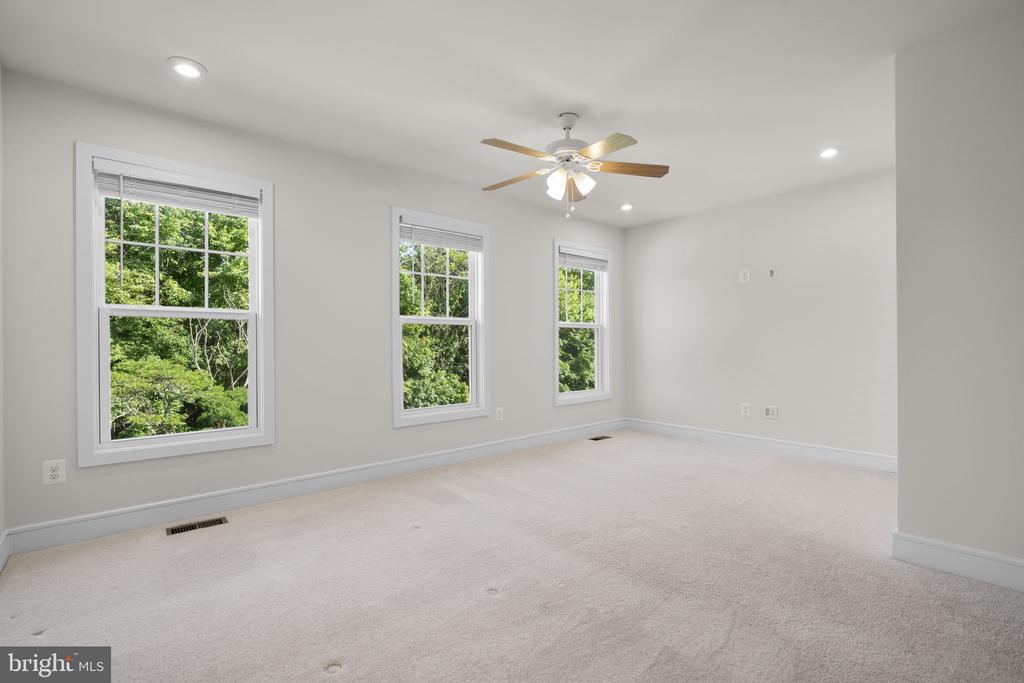 3571 STEPHENSONS HILL LN, MARSHALL, Virginia 20115, 3 Bedrooms Bedrooms, ,3 BathroomsBathrooms,Residential,3571 STEPHENSONS HILL LN,VAFQ2022402 MLS # VAFQ2022402