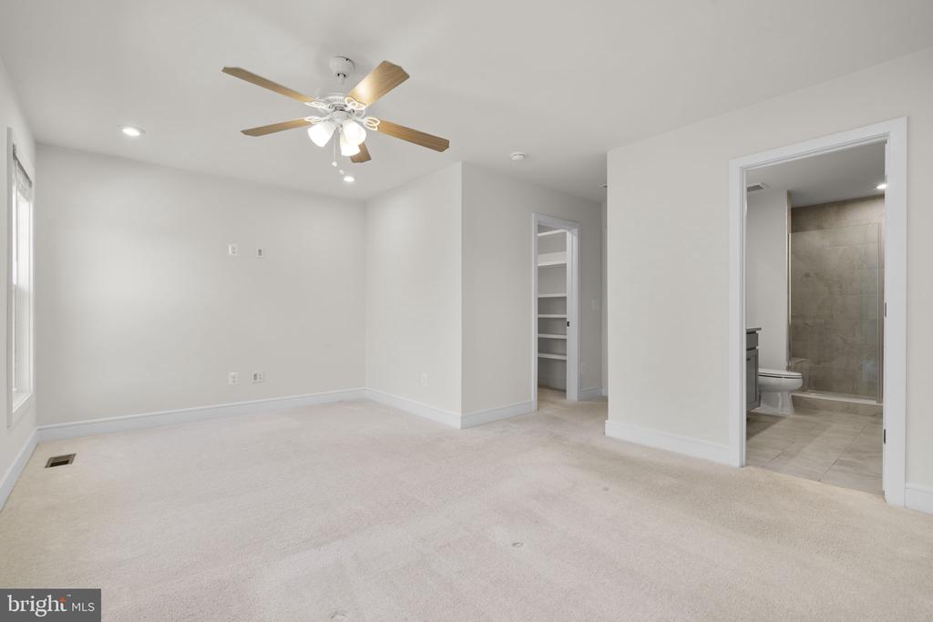 3571 STEPHENSONS HILL LN, MARSHALL, Virginia 20115, 3 Bedrooms Bedrooms, ,3 BathroomsBathrooms,Residential,3571 STEPHENSONS HILL LN,VAFQ2022402 MLS # VAFQ2022402