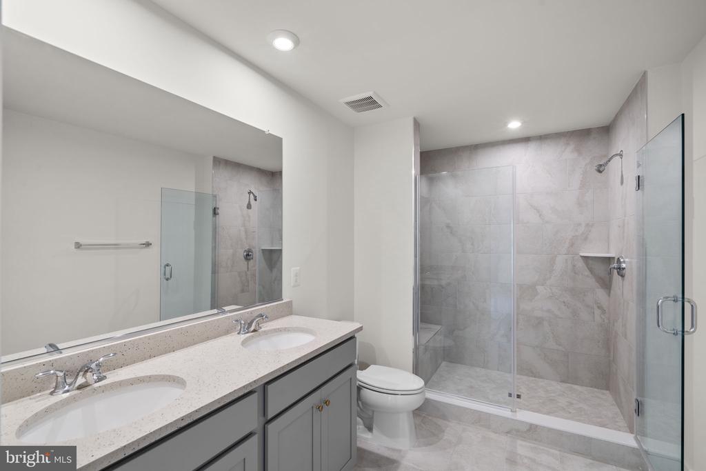 3571 STEPHENSONS HILL LN, MARSHALL, Virginia 20115, 3 Bedrooms Bedrooms, ,3 BathroomsBathrooms,Residential,3571 STEPHENSONS HILL LN,VAFQ2022402 MLS # VAFQ2022402