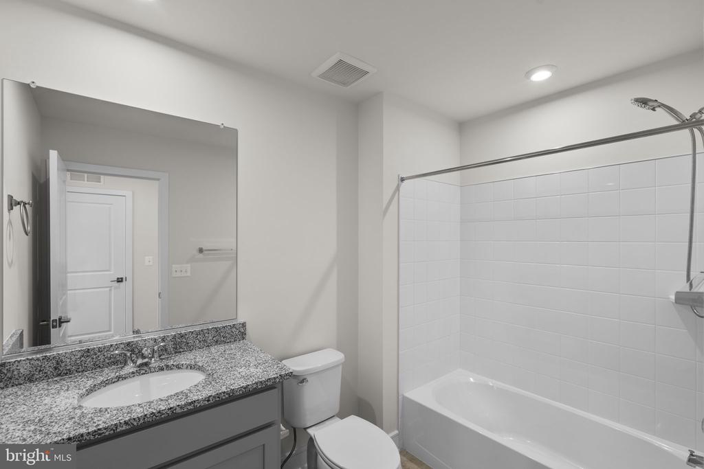 3571 STEPHENSONS HILL LN, MARSHALL, Virginia 20115, 3 Bedrooms Bedrooms, ,3 BathroomsBathrooms,Residential,3571 STEPHENSONS HILL LN,VAFQ2022402 MLS # VAFQ2022402