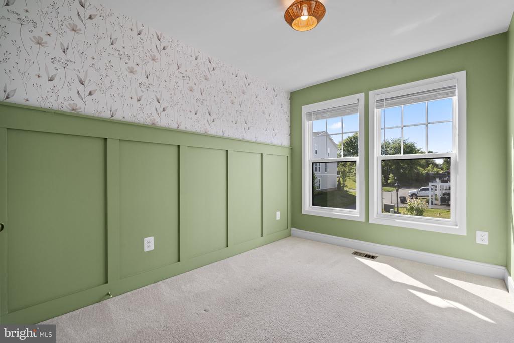 3571 STEPHENSONS HILL LN, MARSHALL, Virginia 20115, 3 Bedrooms Bedrooms, ,3 BathroomsBathrooms,Residential,3571 STEPHENSONS HILL LN,VAFQ2022402 MLS # VAFQ2022402