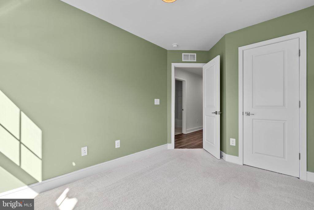 3571 STEPHENSONS HILL LN, MARSHALL, Virginia 20115, 3 Bedrooms Bedrooms, ,3 BathroomsBathrooms,Residential,3571 STEPHENSONS HILL LN,VAFQ2022402 MLS # VAFQ2022402