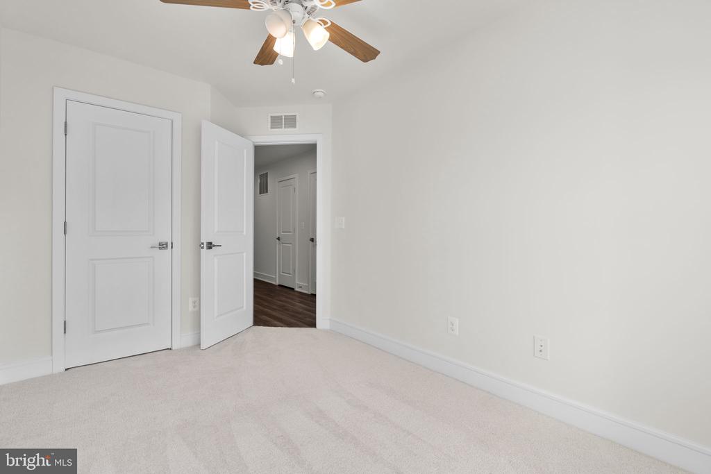 3571 STEPHENSONS HILL LN, MARSHALL, Virginia 20115, 3 Bedrooms Bedrooms, ,3 BathroomsBathrooms,Residential,3571 STEPHENSONS HILL LN,VAFQ2022402 MLS # VAFQ2022402
