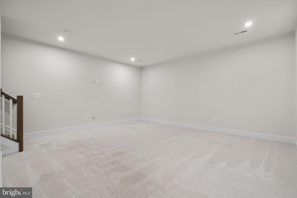 3571 STEPHENSONS HILL LN, MARSHALL, Virginia 20115, 3 Bedrooms Bedrooms, ,3 BathroomsBathrooms,Residential,3571 STEPHENSONS HILL LN,VAFQ2022402 MLS # VAFQ2022402