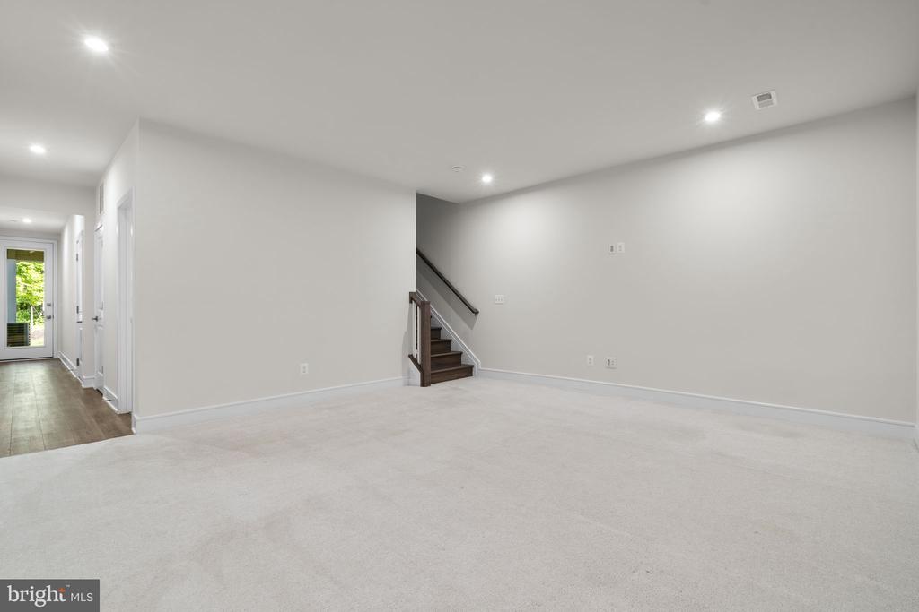 3571 STEPHENSONS HILL LN, MARSHALL, Virginia 20115, 3 Bedrooms Bedrooms, ,3 BathroomsBathrooms,Residential,3571 STEPHENSONS HILL LN,VAFQ2022402 MLS # VAFQ2022402