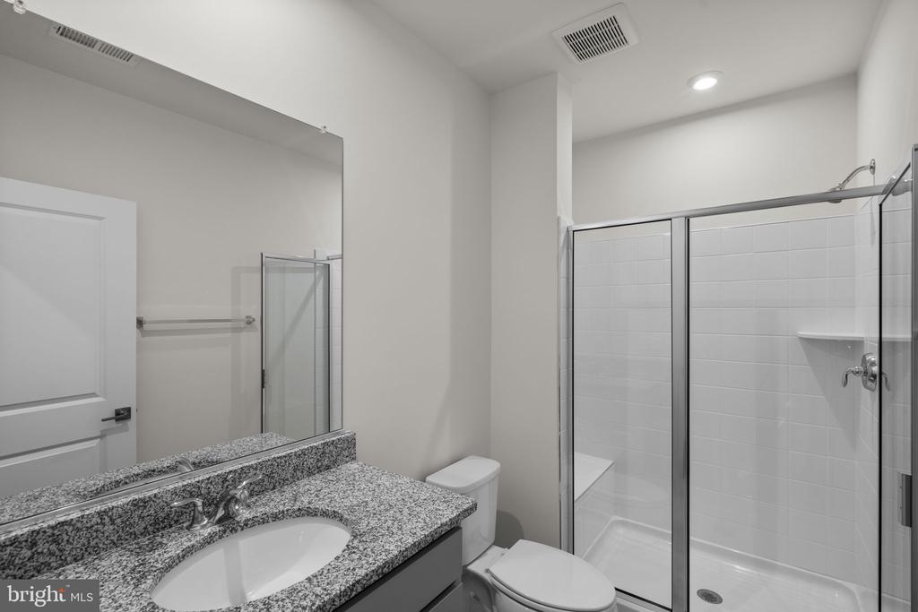 3571 STEPHENSONS HILL LN, MARSHALL, Virginia 20115, 3 Bedrooms Bedrooms, ,3 BathroomsBathrooms,Residential,3571 STEPHENSONS HILL LN,VAFQ2022402 MLS # VAFQ2022402