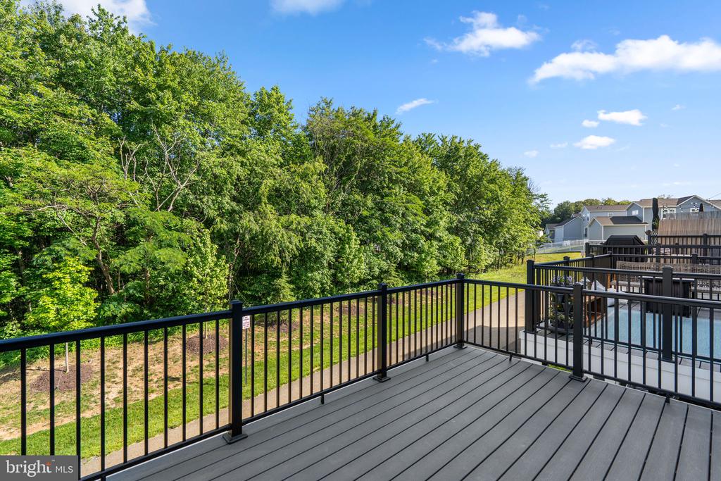 3571 STEPHENSONS HILL LN, MARSHALL, Virginia 20115, 3 Bedrooms Bedrooms, ,3 BathroomsBathrooms,Residential,3571 STEPHENSONS HILL LN,VAFQ2022402 MLS # VAFQ2022402