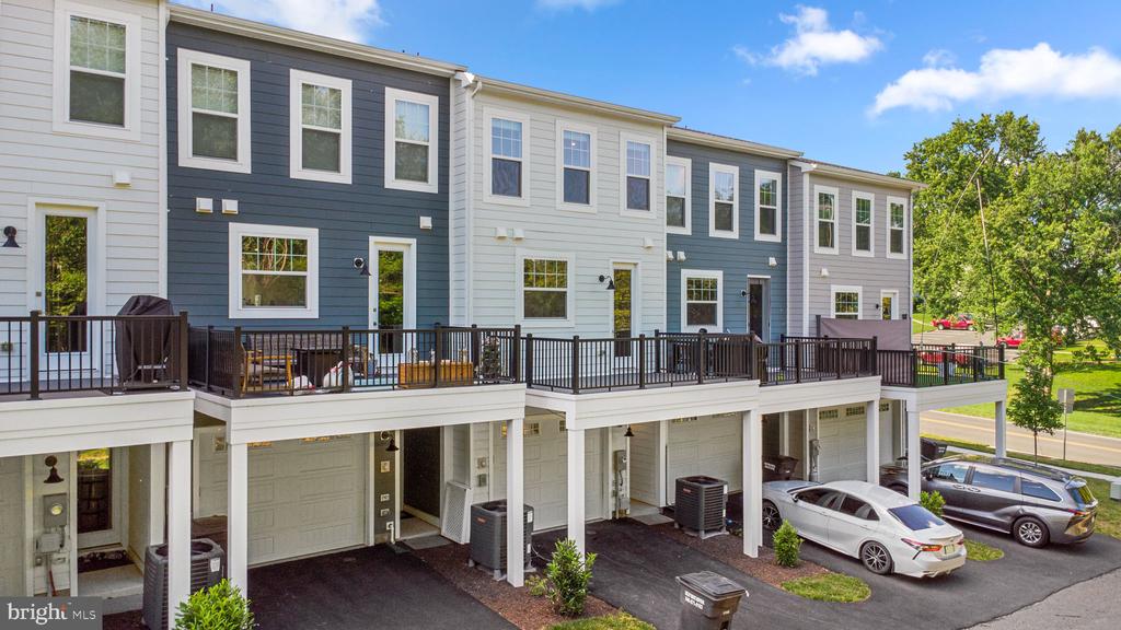 3571 STEPHENSONS HILL LN, MARSHALL, Virginia 20115, 3 Bedrooms Bedrooms, ,3 BathroomsBathrooms,Residential,3571 STEPHENSONS HILL LN,VAFQ2022402 MLS # VAFQ2022402