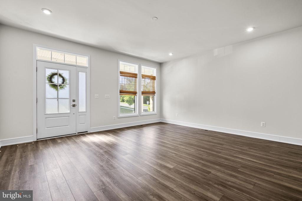 3571 STEPHENSONS HILL LN, MARSHALL, Virginia 20115, 3 Bedrooms Bedrooms, ,3 BathroomsBathrooms,Residential,3571 STEPHENSONS HILL LN,VAFQ2022402 MLS # VAFQ2022402