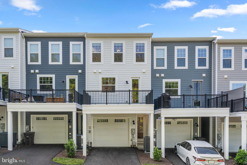 3571 STEPHENSONS HILL LN, MARSHALL, Virginia 20115, 3 Bedrooms Bedrooms, ,3 BathroomsBathrooms,Residential,3571 STEPHENSONS HILL LN,VAFQ2022402 MLS # VAFQ2022402