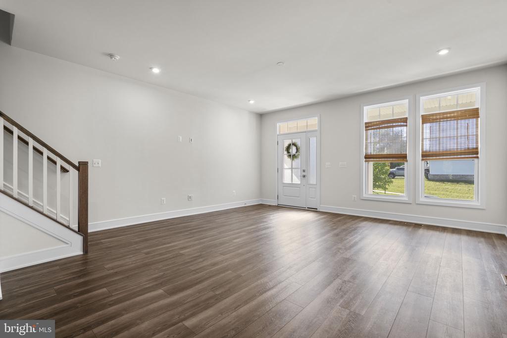 3571 STEPHENSONS HILL LN, MARSHALL, Virginia 20115, 3 Bedrooms Bedrooms, ,3 BathroomsBathrooms,Residential,3571 STEPHENSONS HILL LN,VAFQ2022402 MLS # VAFQ2022402