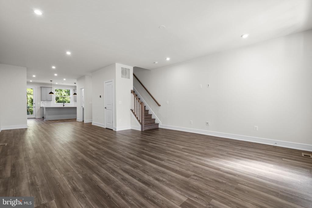3571 STEPHENSONS HILL LN, MARSHALL, Virginia 20115, 3 Bedrooms Bedrooms, ,3 BathroomsBathrooms,Residential,3571 STEPHENSONS HILL LN,VAFQ2022402 MLS # VAFQ2022402