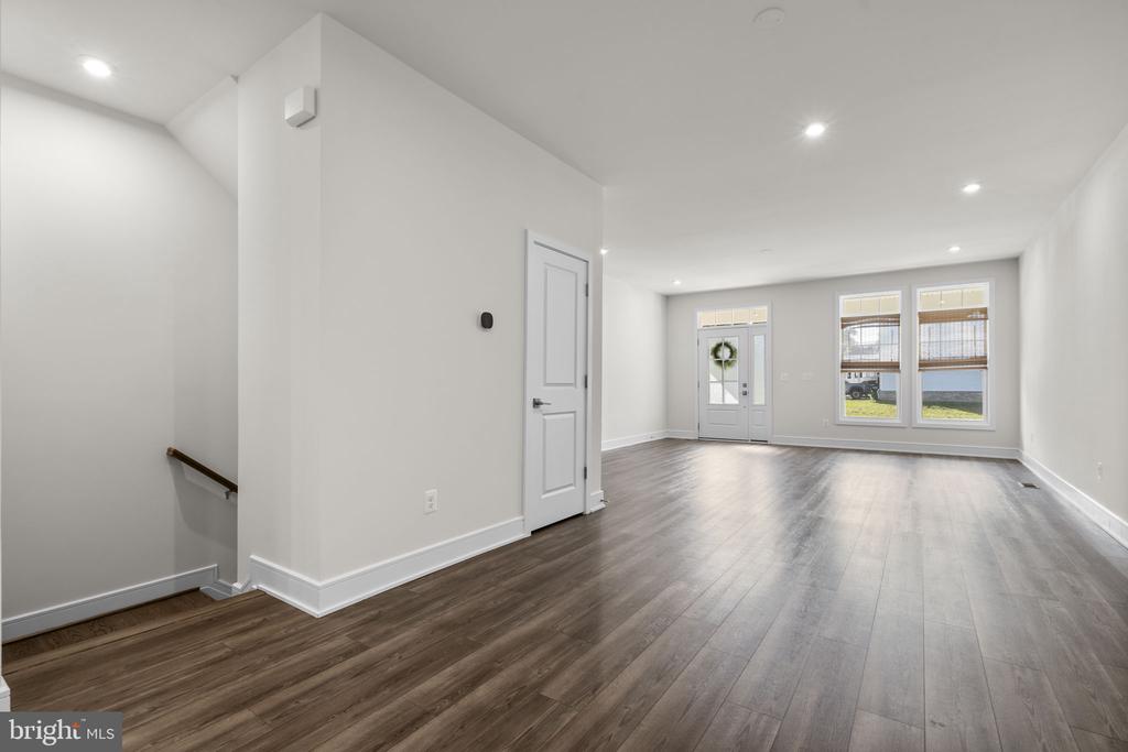 3571 STEPHENSONS HILL LN, MARSHALL, Virginia 20115, 3 Bedrooms Bedrooms, ,3 BathroomsBathrooms,Residential,3571 STEPHENSONS HILL LN,VAFQ2022402 MLS # VAFQ2022402