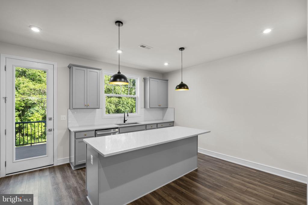 3571 STEPHENSONS HILL LN, MARSHALL, Virginia 20115, 3 Bedrooms Bedrooms, ,3 BathroomsBathrooms,Residential,3571 STEPHENSONS HILL LN,VAFQ2022402 MLS # VAFQ2022402
