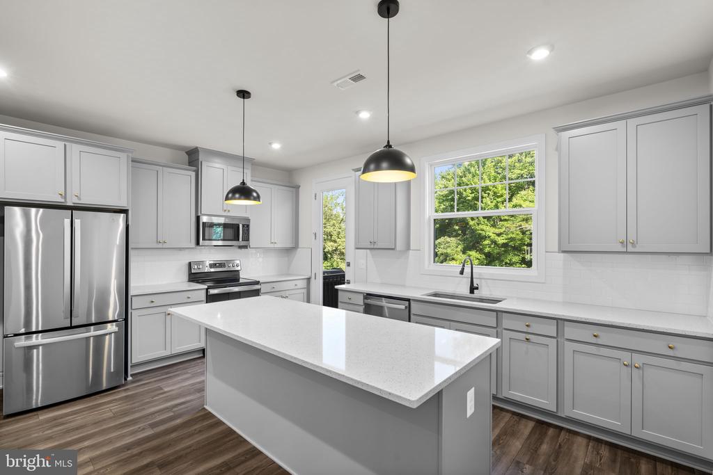 3571 STEPHENSONS HILL LN, MARSHALL, Virginia 20115, 3 Bedrooms Bedrooms, ,3 BathroomsBathrooms,Residential,3571 STEPHENSONS HILL LN,VAFQ2022402 MLS # VAFQ2022402
