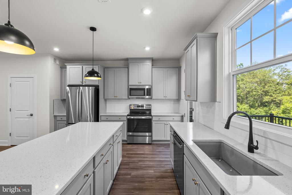 3571 STEPHENSONS HILL LN, MARSHALL, Virginia 20115, 3 Bedrooms Bedrooms, ,3 BathroomsBathrooms,Residential,3571 STEPHENSONS HILL LN,VAFQ2022402 MLS # VAFQ2022402