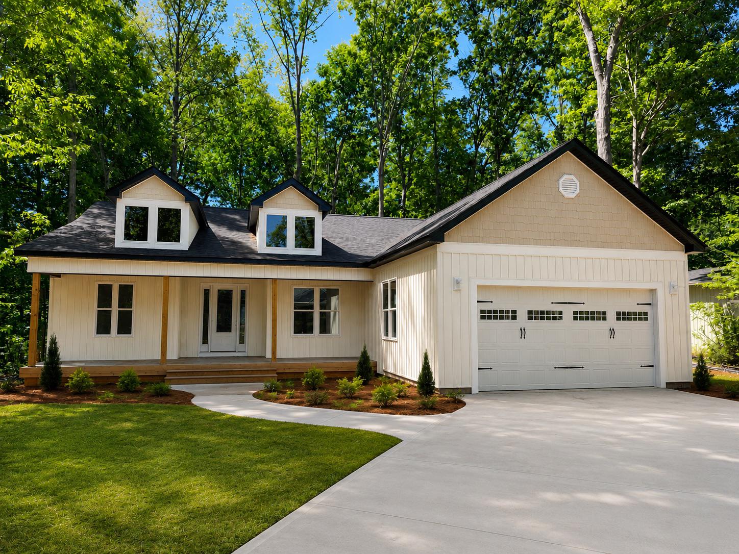 318 FAIRWAY DR, LOCUST GROVE, Virginia 22508, 3 Bedrooms Bedrooms, ,2 BathroomsBathrooms,Residential,318 FAIRWAY DR,VAOR2014364 MLS # VAOR2014364