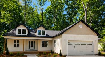 318 FAIRWAY DR, LOCUST GROVE, Virginia 22508, 3 Bedrooms Bedrooms, ,2 BathroomsBathrooms,Residential,318 FAIRWAY DR,VAOR2014364 MLS # VAOR2014364