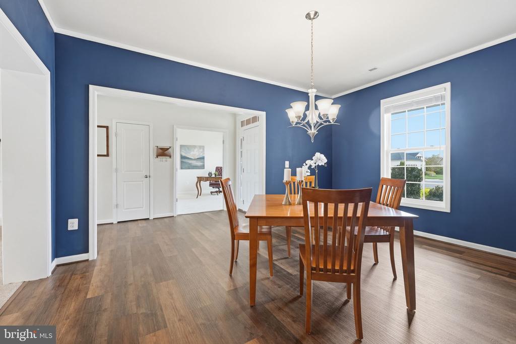 11804 EAGLE RIDGE DR, SPOTSYLVANIA, Virginia 22551, 3 Bedrooms Bedrooms, ,2 BathroomsBathrooms,Residential,11804 EAGLE RIDGE DR,VASP2042594 MLS # VASP2042594