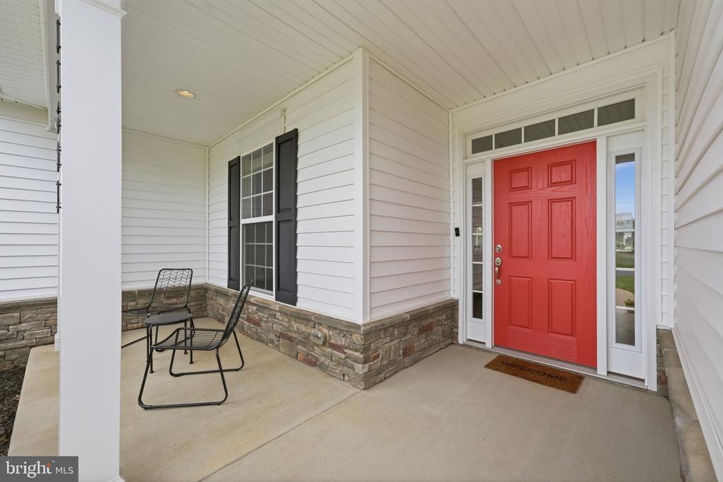 11804 EAGLE RIDGE DR, SPOTSYLVANIA, Virginia 22551, 3 Bedrooms Bedrooms, ,2 BathroomsBathrooms,Residential,11804 EAGLE RIDGE DR,VASP2042594 MLS # VASP2042594