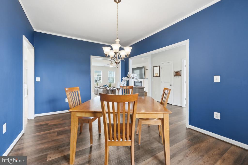11804 EAGLE RIDGE DR, SPOTSYLVANIA, Virginia 22551, 3 Bedrooms Bedrooms, ,2 BathroomsBathrooms,Residential,11804 EAGLE RIDGE DR,VASP2042594 MLS # VASP2042594